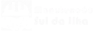 Manutenção Sul da Ilha